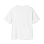 Hustler - Entry Point Tee