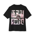 The Super - Entry Point Tee