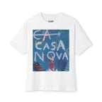 Casanova - Entry Point Tee