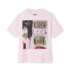 Lost - Entry Point Tee