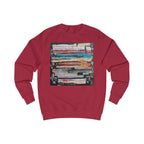 Pilgrim - Intellectual Sweatshirt