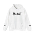 Sklldggry Signature Hoodie
