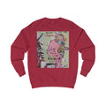 Hustler - Intellectual Sweatshirt