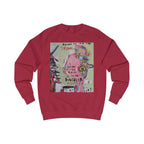 Hustler - Intellectual Sweatshirt