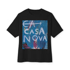 Casanova - Entry Point Tee