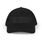 Sklldggry Annex Snapback