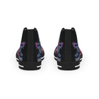 GW-05 / ASCENT - Groundworks High-Top
