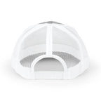 Sklldggry Annex Snapback old