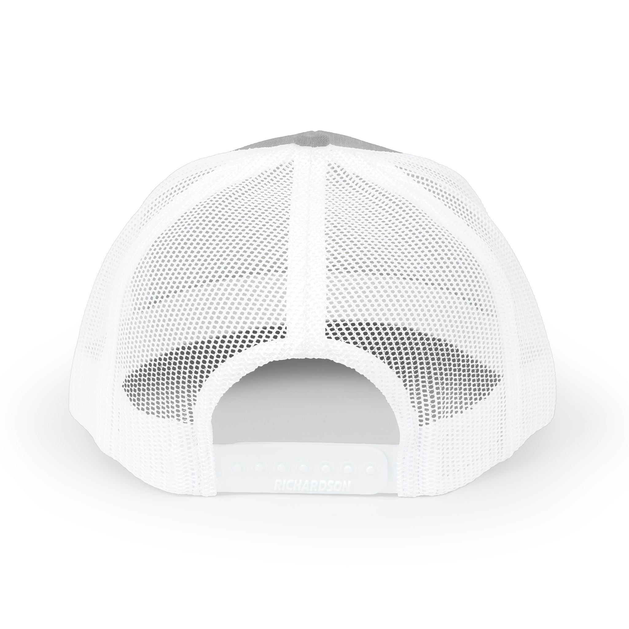 Sklldggry Annex Snapback old