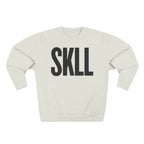 Signature SKLL Sweatshirt