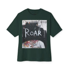 Roar - Entry Point Tee