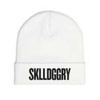 Sklldggry Annex Beanie
