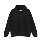 Sklldggry Signature Hoodie