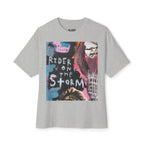 Rider On The Storm - Entry Point Tee