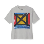 Catch The Light - Entry Point Tee
