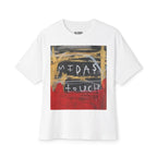 Midas Touch - Entry Point Tee