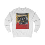 Midas Touch - Intellectual Sweatshirt