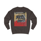 Midas Touch - Intellectual Sweatshirt