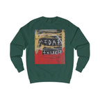Midas Touch - Intellectual Sweatshirt