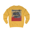 Midas Touch - Intellectual Sweatshirt