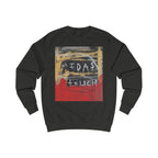 Midas Touch - Intellectual Sweatshirt