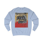 Midas Touch - Intellectual Sweatshirt