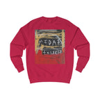 Midas Touch - Intellectual Sweatshirt