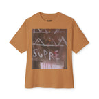 Supre - Entry Point Tee