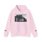 Roar - Uniform Hoodie