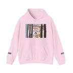Once Upon A Time - Uniform Hoodie