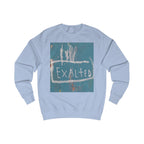 Exalted - Intellectual Sweatshirt