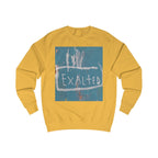 Exalted - Intellectual Sweatshirt