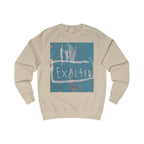 Exalted - Intellectual Sweatshirt