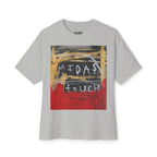 Midas Touch - Entry Point Tee