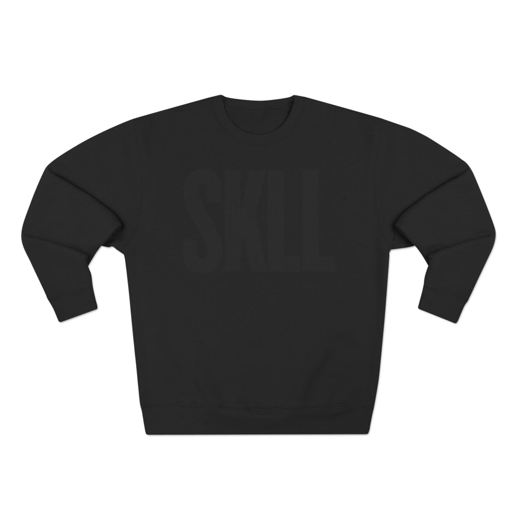 Signature SKLL Sweatshirt