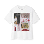 Lost - Entry Point Tee