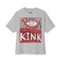 Kink - Entry Point Tee