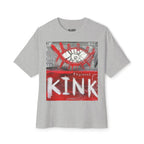 Kink - Entry Point Tee