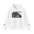 Roar - Uniform Hoodie