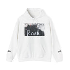 Roar - Uniform Hoodie