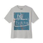 Exalted - Entry Point Tee