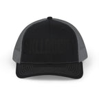 Sklldggry Annex Snapback old