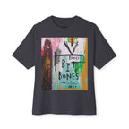 Bones - Entry Point Tee