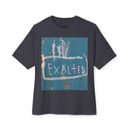 Exalted - Entry Point Tee