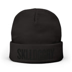 Sklldggry Annex Beanie