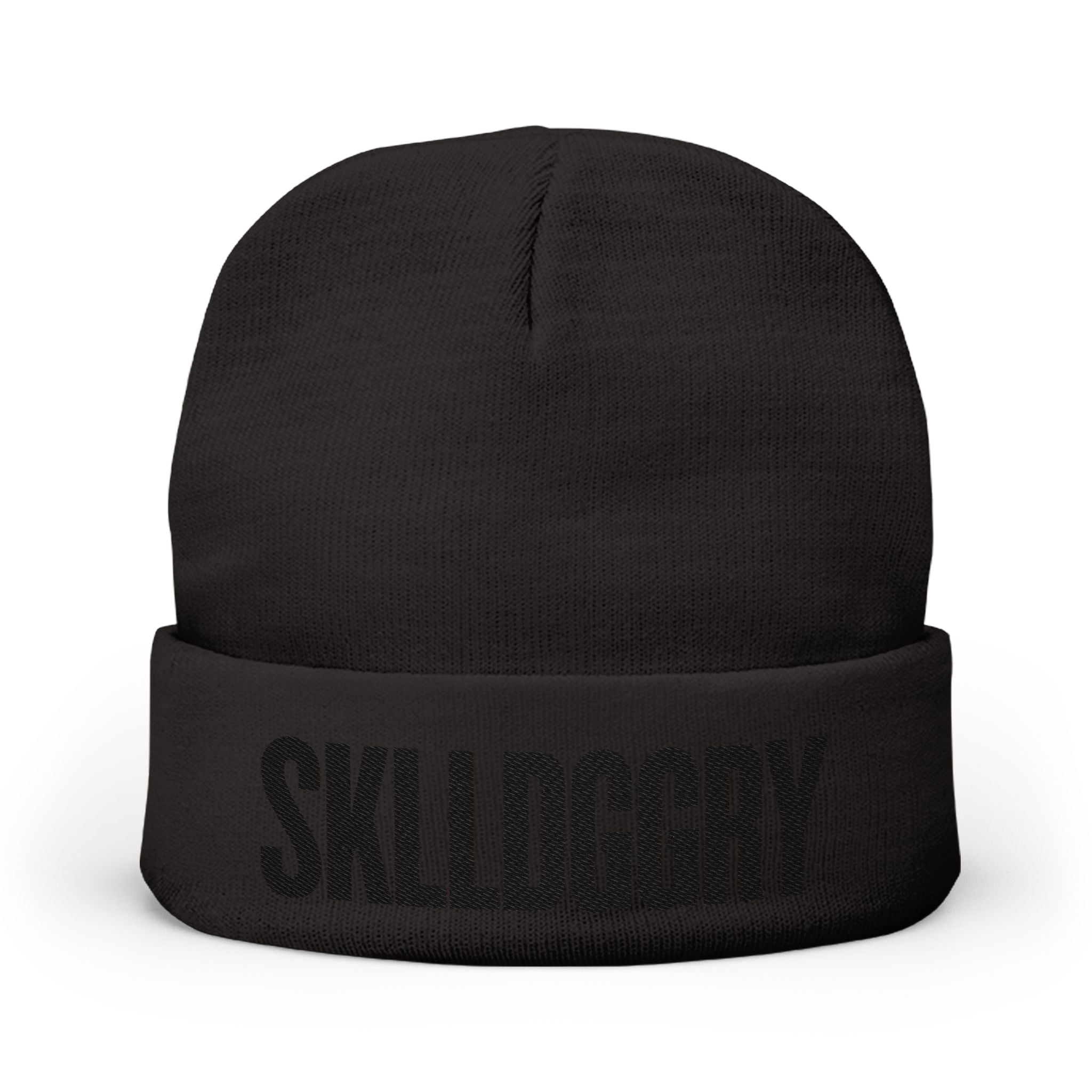Sklldggry Annex Beanie