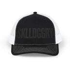 Sklldggry Annex Snapback