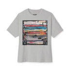 Pilgrim - Entry Point Tee