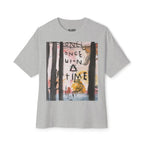 Once Upon A Time - Entry Point Tee