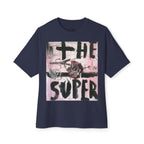 The Super - Entry Point Tee